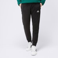 ADIDAS SPODNIE M 3S FT TC PT