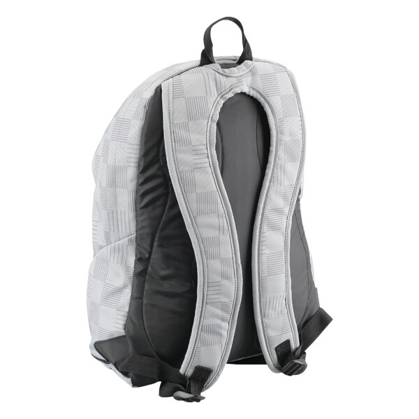 Plecak damski UMBRO PLECAK BACKPACK TIER 3 30049uc5w 