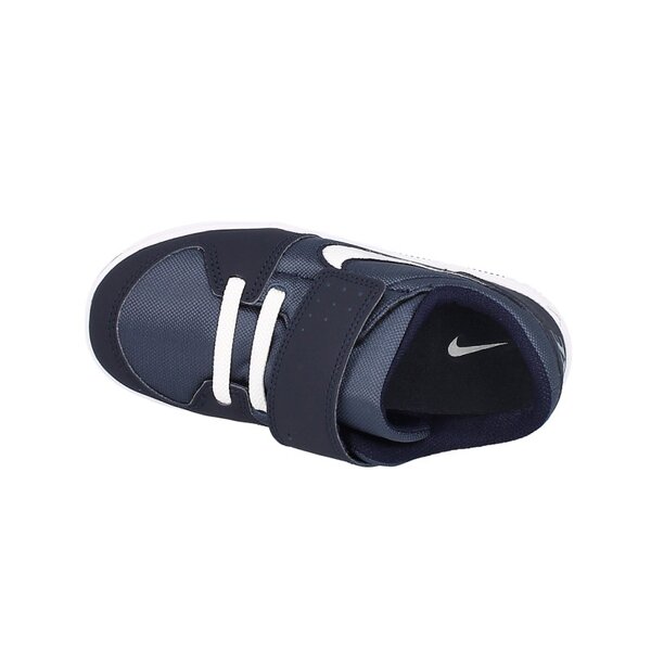 Buty dziecięce NIKE SMS PEANUT 3 TXT (TD) 553018400 kolor niebieski