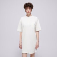 REEBOK SUKIENKA CL AE TEE DRESS