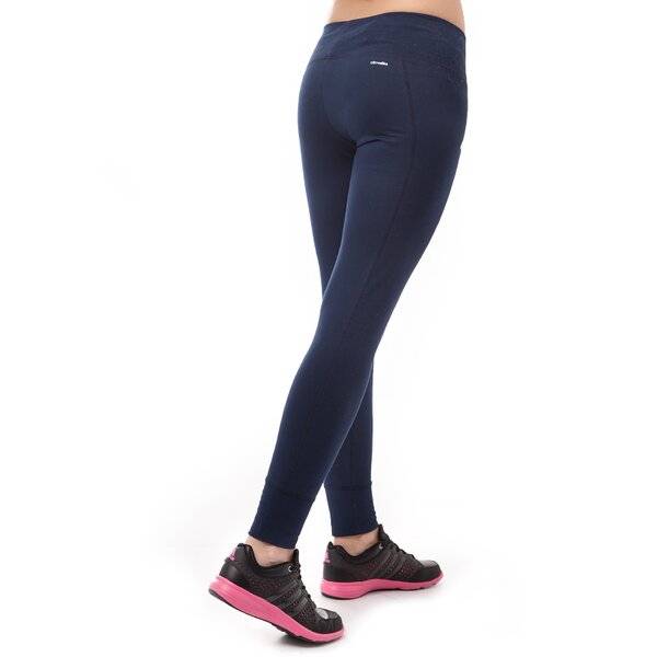 Spodnie dresowe damskie ADIDAS SPODNIE ESS LINEARTIGHT s20862 