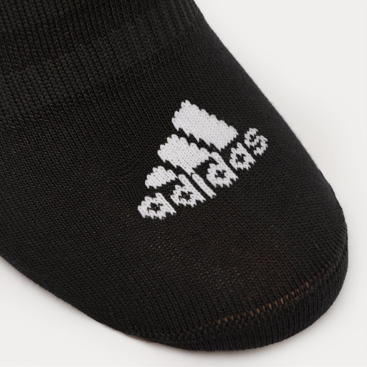 Skarpetki damskie ADIDAS SKARPETY T SPW LOW 3P ic1336 kolor czarny