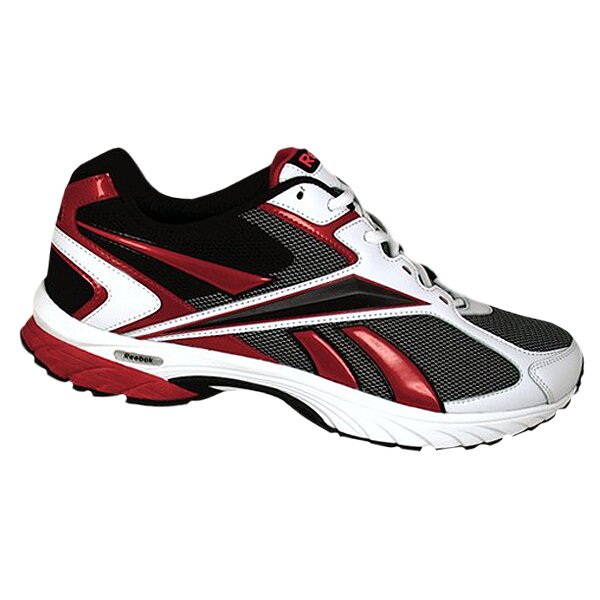 Buty do biegania męskie REEBOK CRUISEON v50127 kolor biały