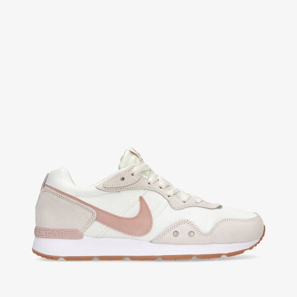 Buty sportowe damskie NIKE VENTURE RUNNER ck2948-106 kolor beżowy