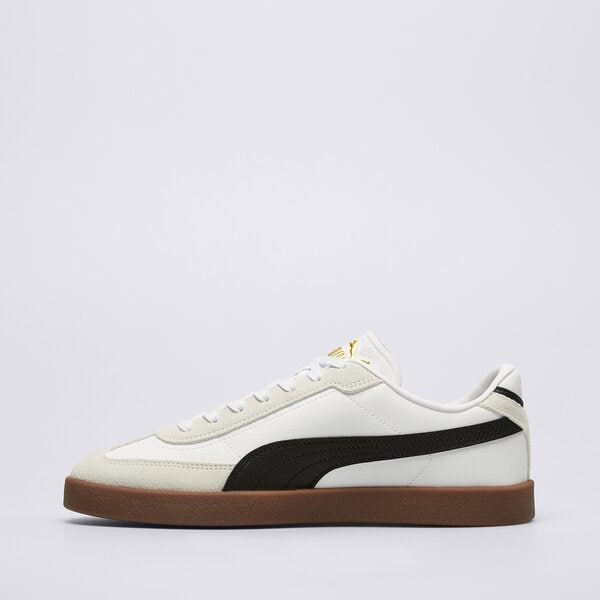 Buty sportowe damskie PUMA PUMA CLUB II ERA 39744707w kolor biały