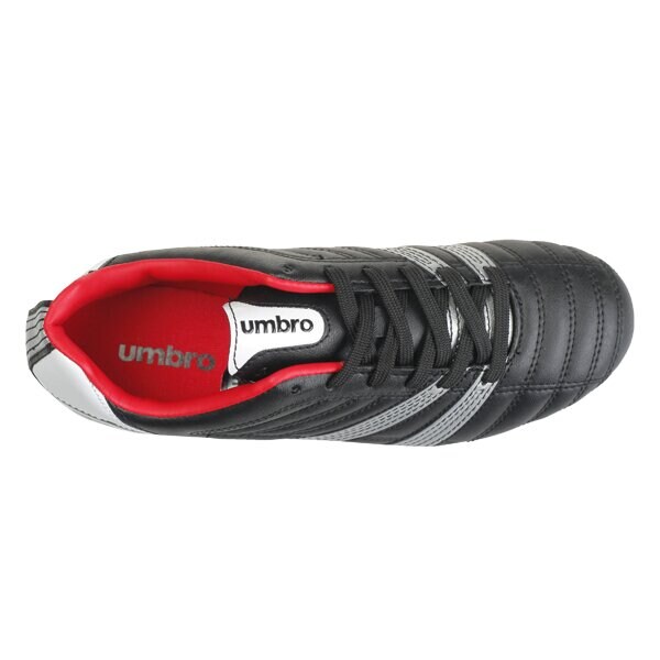 Buty piłkarskie dla dzieci UMBRO A FRAME MATT HG-J 80132ud56 