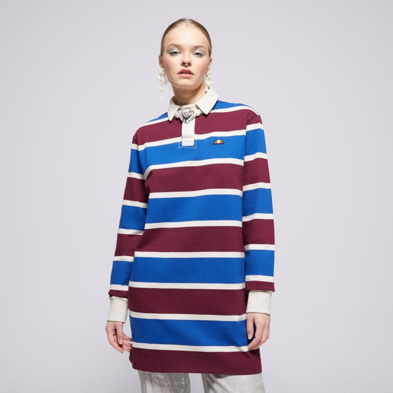 ELLESSE SUKIENKA AVORIAZ DRESS MLT