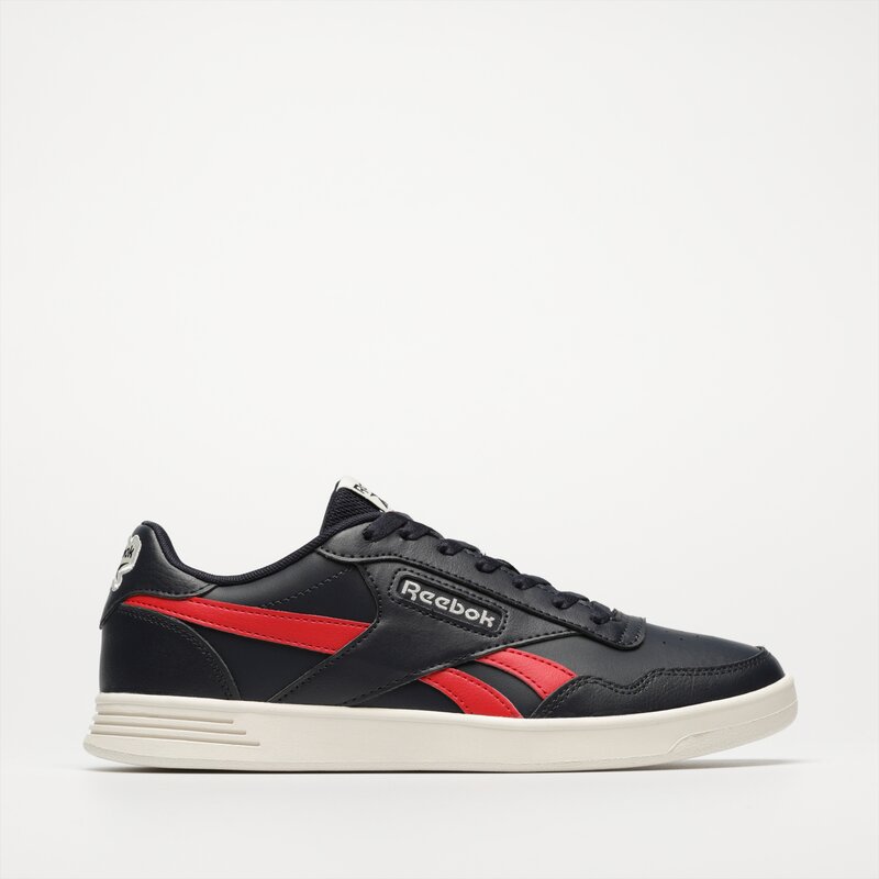 Reebok - sklep internetowy | zamów online w 50 style