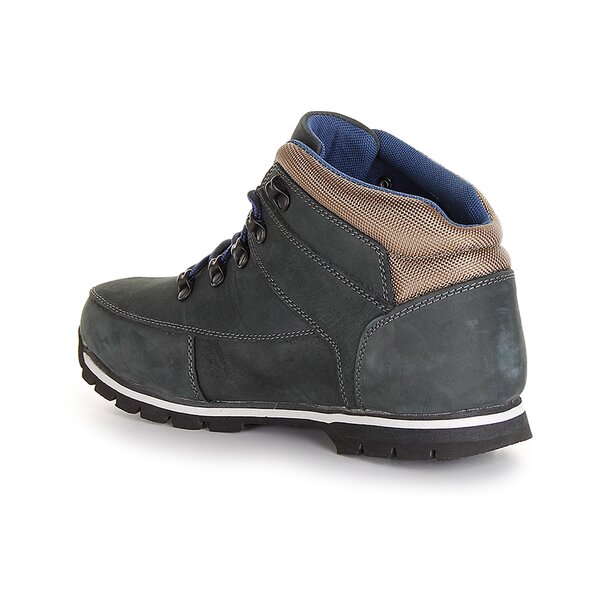 Buty outdoor męskie FEEWEAR GRENADA fwmo312018 kolor granatowy