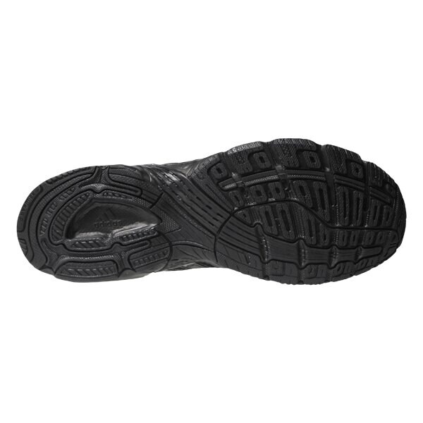 Buty do biegania męskie ADIDAS DURAMO 3 M g44609 kolor czarny