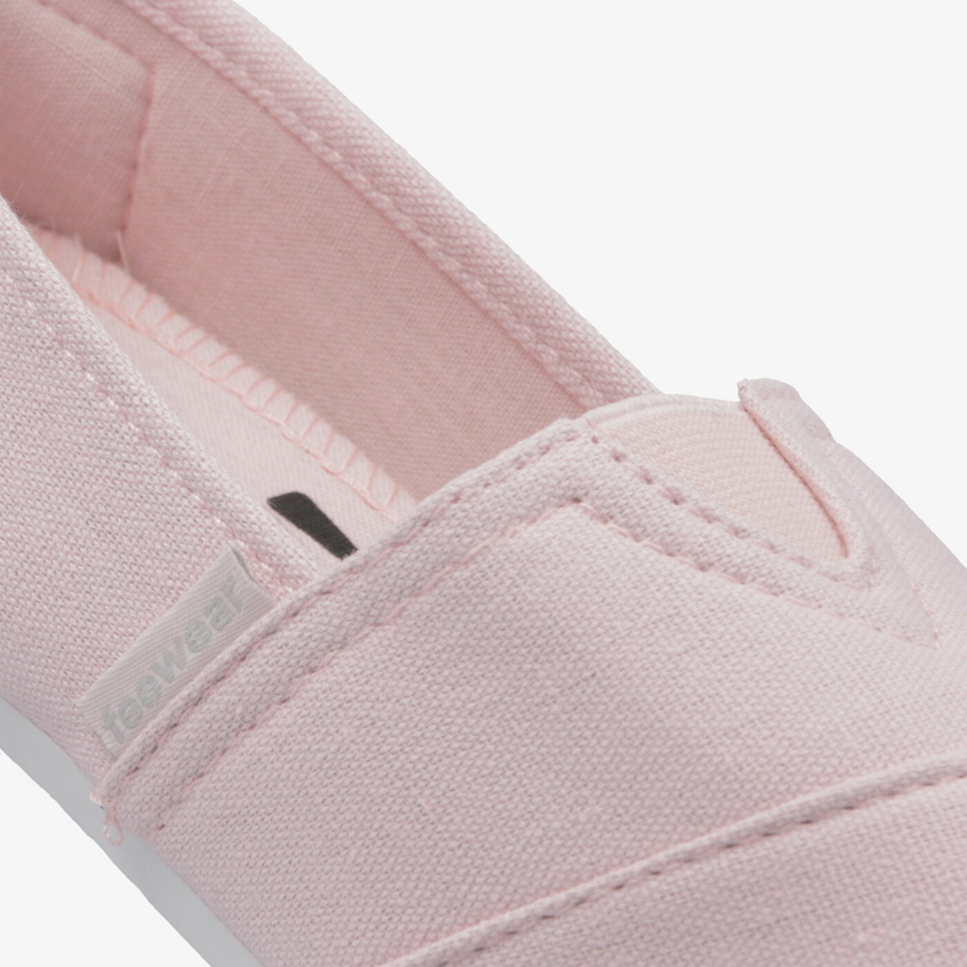 Buty sportowe damskie FEEWEAR TULIP II fwwc119003 kolor fioletowy