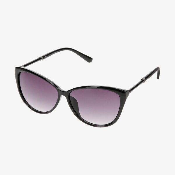 Okulary przeciwsłoneczne damskie OTO OKULARY FREDERICTON C1 10207c1 kolor multicolor