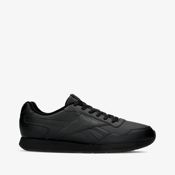 Buty sportowe męskie REEBOK ROYAL GLIDE v53959 kolor czarny
