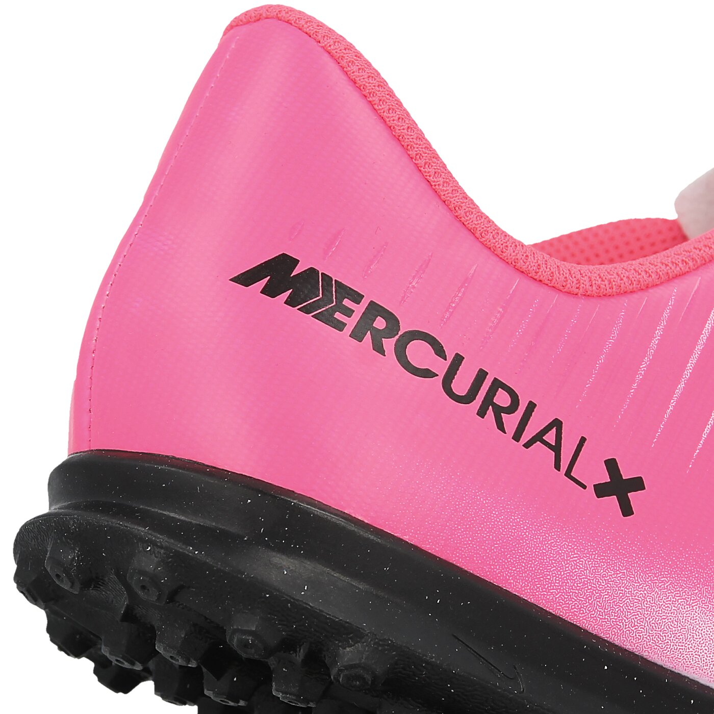 mercurialx vortex iii tf
