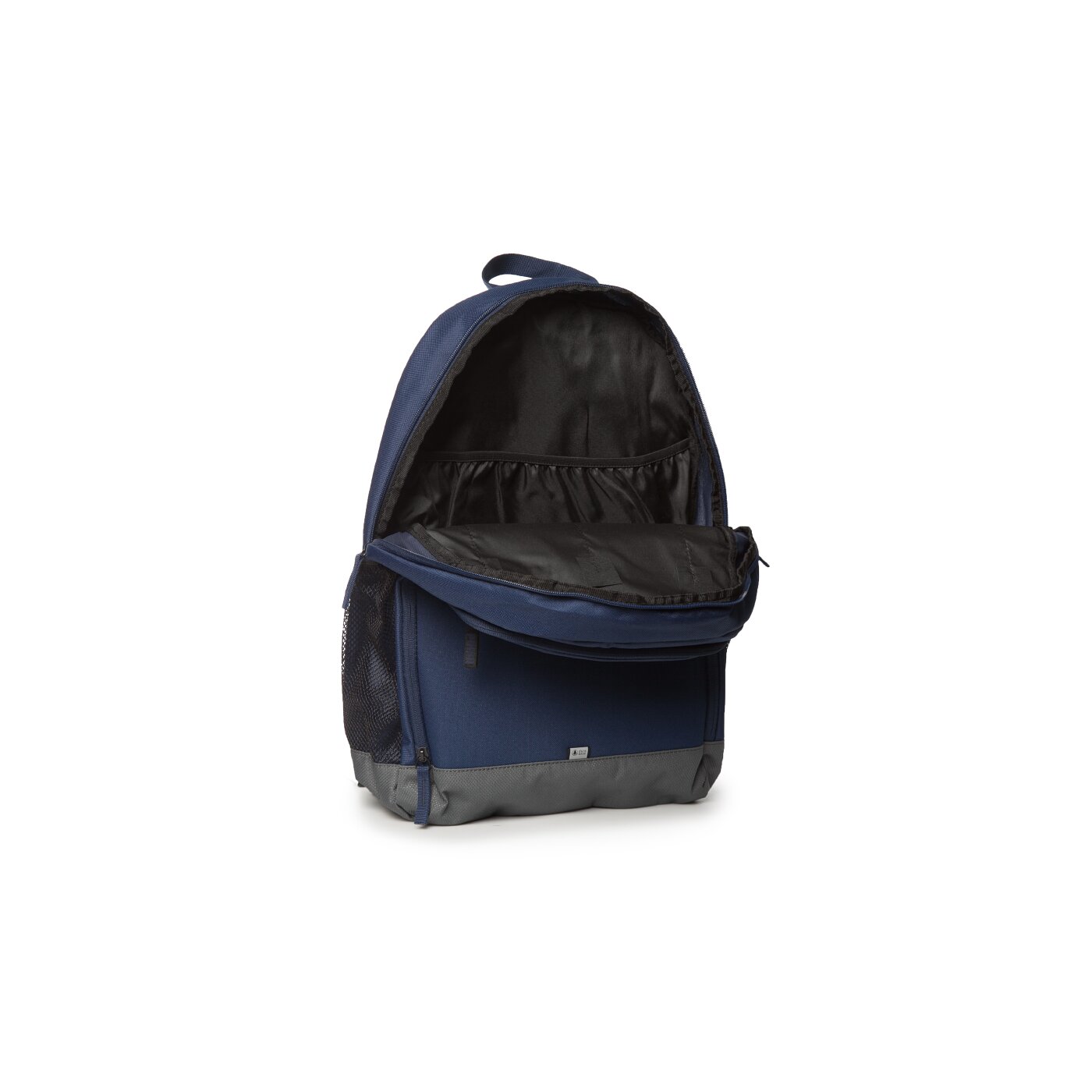 Plecak damski PUMA PLECAK BUZZ 07358102 kolor niebieski