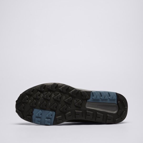 Buty outdoor męskie ADIDAS TERREX ANYLANDER R.RDY id5487 kolor czarny