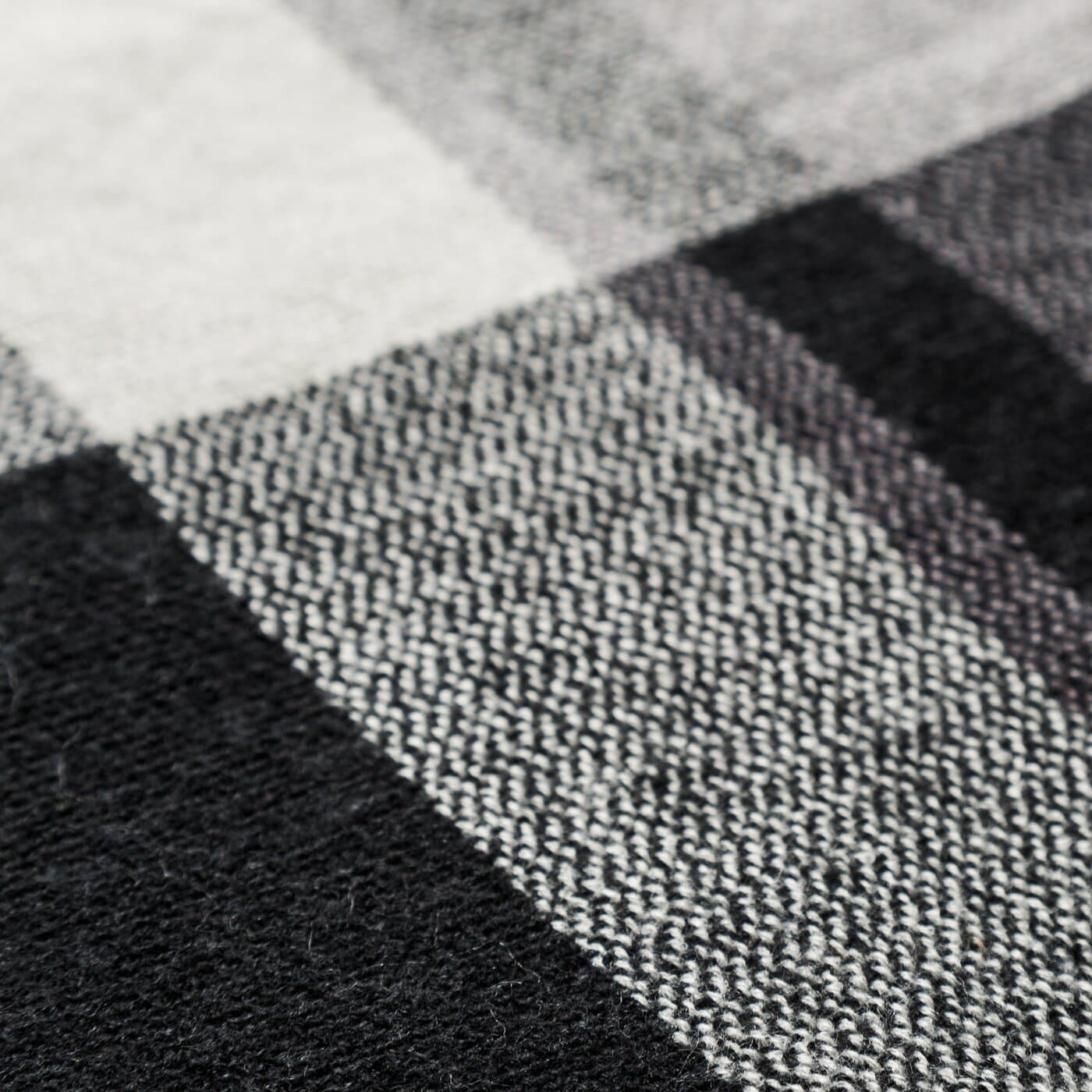  FEEWEAR SZALIK ANNECY fw38sca04001 kolor multicolor