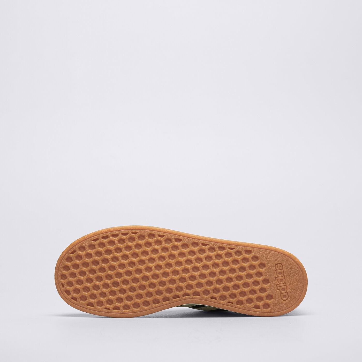 Buty dziecięce ADIDAS GRAND COURT 00S K jh6178 kolor czarny