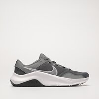 NIKE LEGEND ESSENTIAL 3