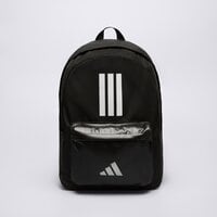 ADIDAS PLECAK CLSC BARS 3S