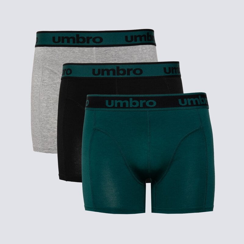 UMBRO BOKSERKI RULMA