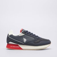 U.S. POLO ASSN. NOBIL003G