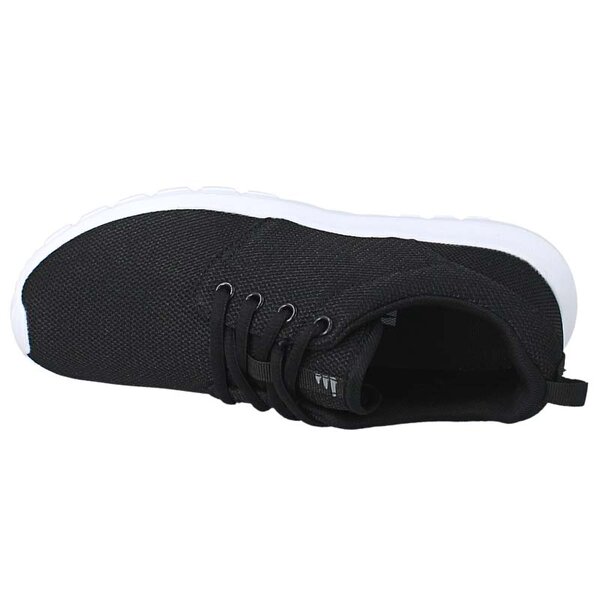 FEEWEAR SNAPPY 2 fwwd116001 kolor czarny