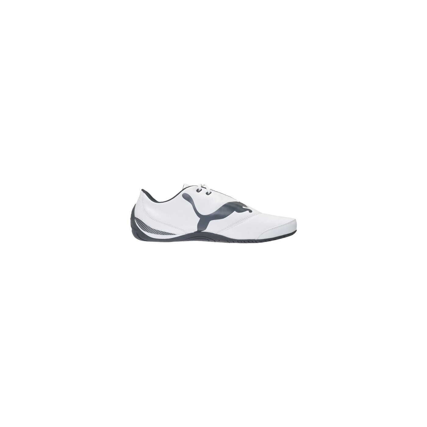 Buty sportowe męskie PUMA DRIFT CAT III SF NM 30346402 kolor biały