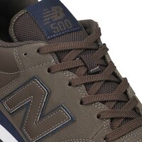 new balance gm500dbn