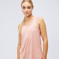 NIKE TANK W NK DF RLGD RCR LBR