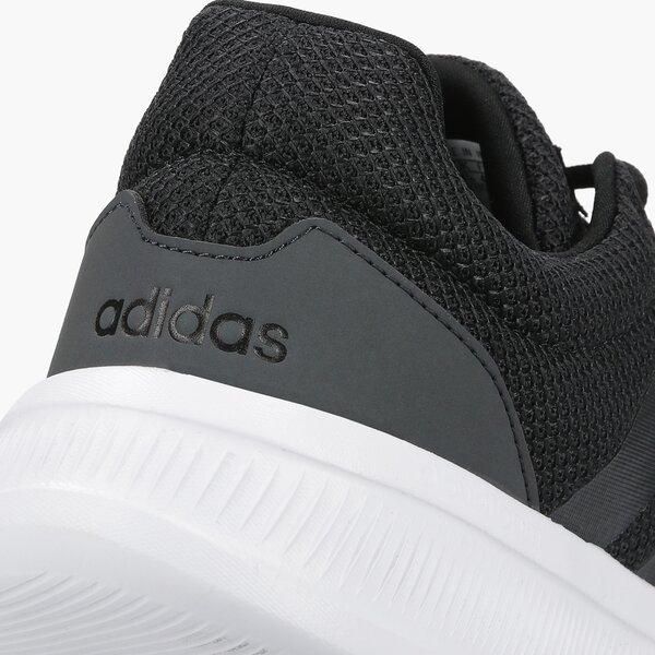 Buty sportowe męskie ADIDAS LITE RACER CLN 2.0 gz2813 kolor czarny