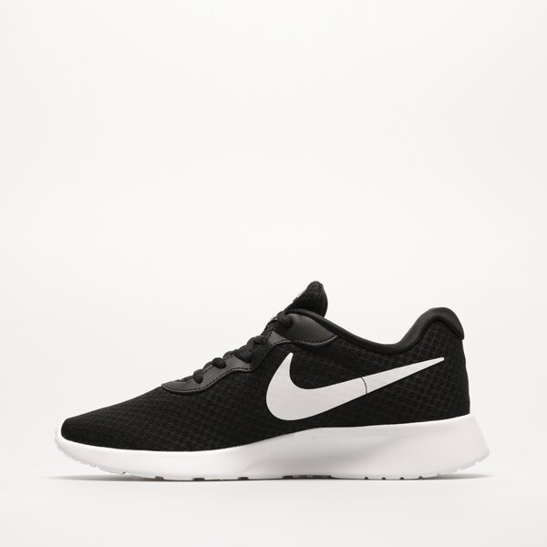 Buty sportowe męskie NIKE TANJUN EASE dv7775-001 kolor czarny