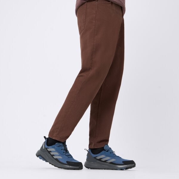 Buty outdoor męskie ADIDAS TERREX ANYLANDER R.RDY id5487 kolor czarny