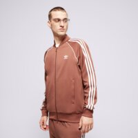 ADIDAS BLUZA ROZPINANA SST TT