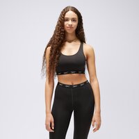 REEBOK BRA ID TRAIN BASIC