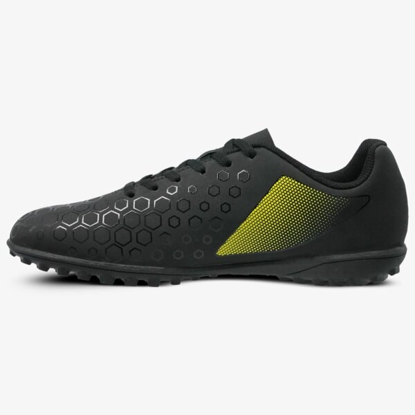 Buty piłkarskie męskie UMBRO UX ACCURO II LEAGUE TF 81367ufnh kolor czarny