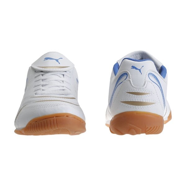Buty piłkarskie męskie PUMA POWERCAT IT 10192001 
