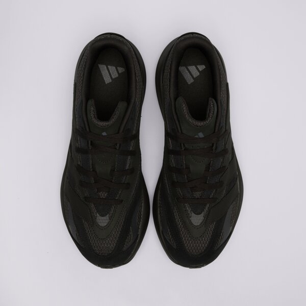 Buty sportowe męskie ADIDAS LIGHTBLAZE jh6941 kolor czarny