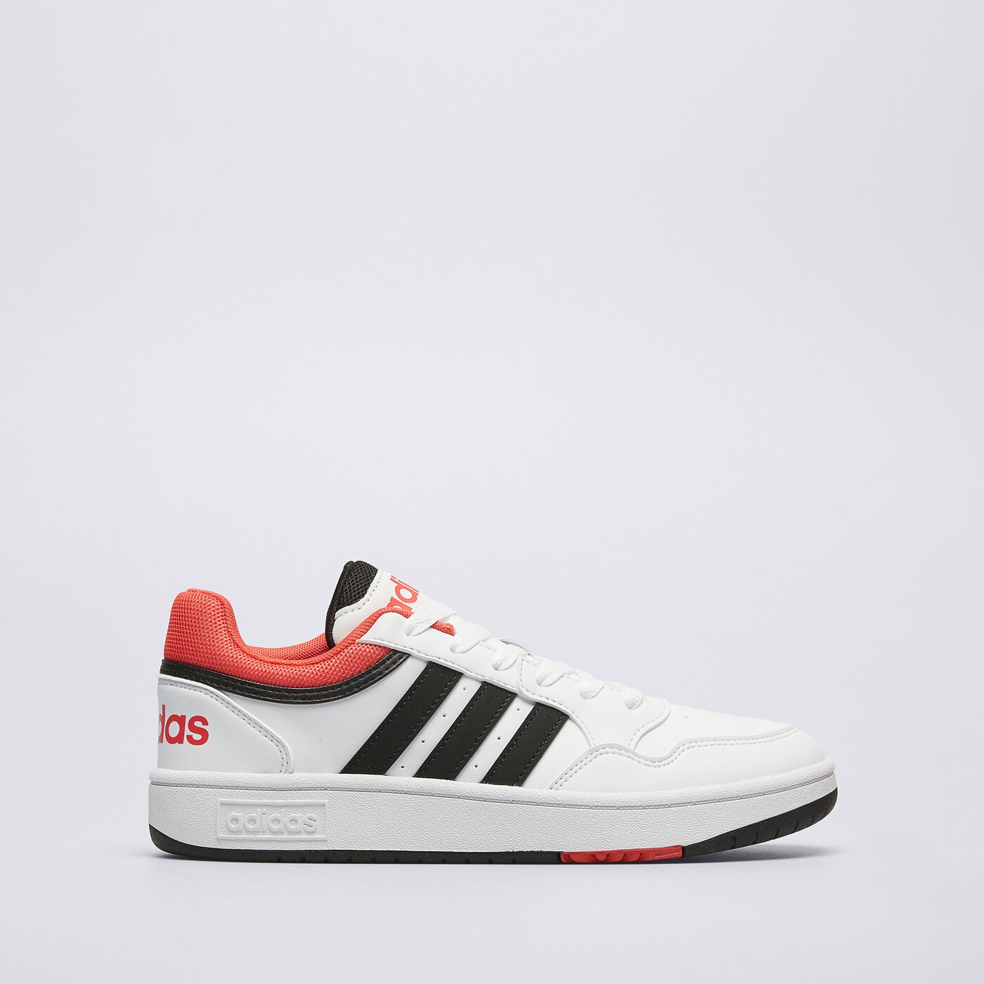 ADIDAS HOOPS 3.0 K