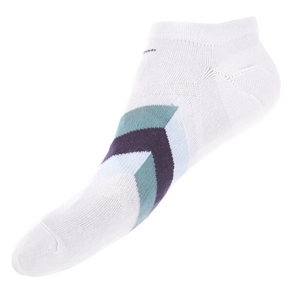 Skarpetki damskie NIKE SKARPETY 3PPK WOMEN'S LIGHTWEIGHT GRAPH sx4789913 kolor multicolor