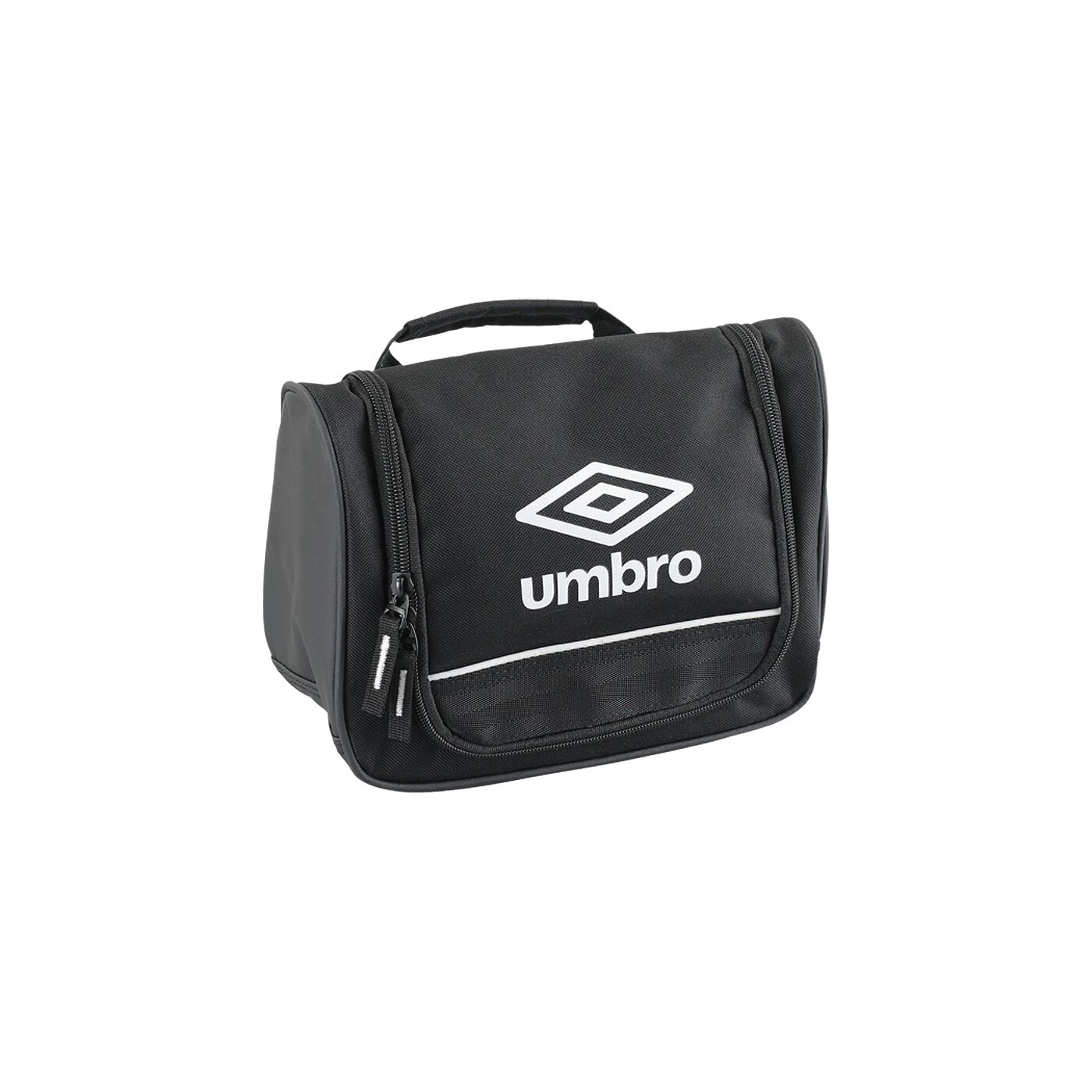 Torba sportowa damska UMBRO TORBA WASHBAG 30068u090 