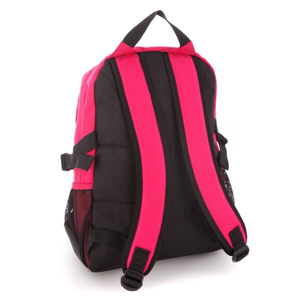 Plecak damski ADIDAS PLECAK BP POWER II M g68782 kolor różowy