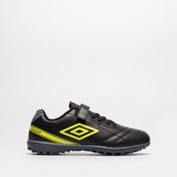 UMBRO CLASSICO X TF - VE - JNR