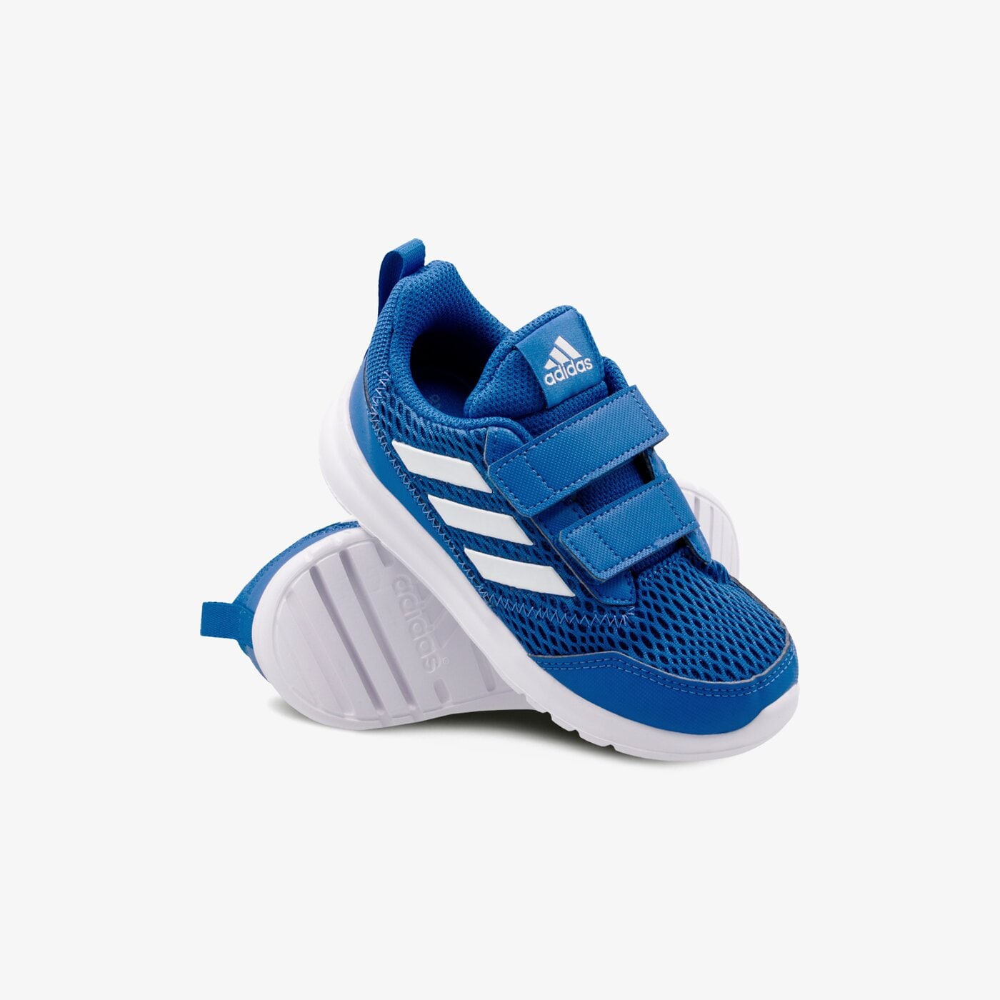 Adidas cg6818 outlet