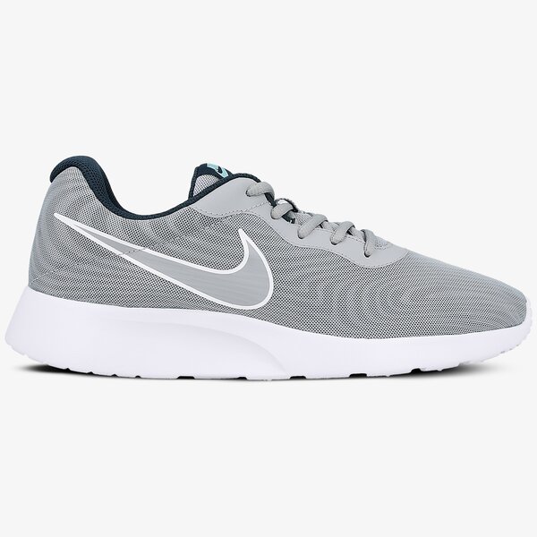 NIKE TANJUN PREM 876899003 kolor szary