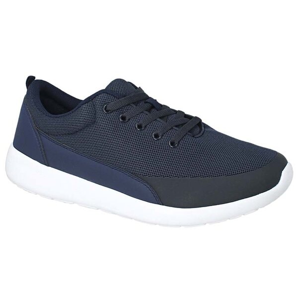 FEEWEAR ASTANA fwmd116003 kolor granatowy