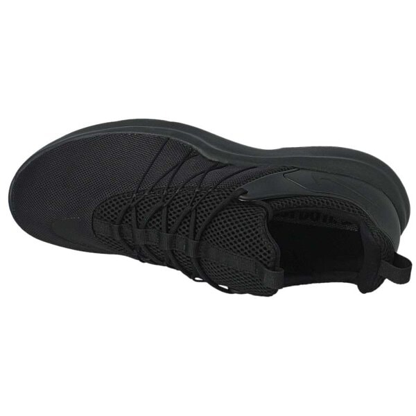Buty sportowe męskie NIKE DARWIN 819803001 kolor czarny