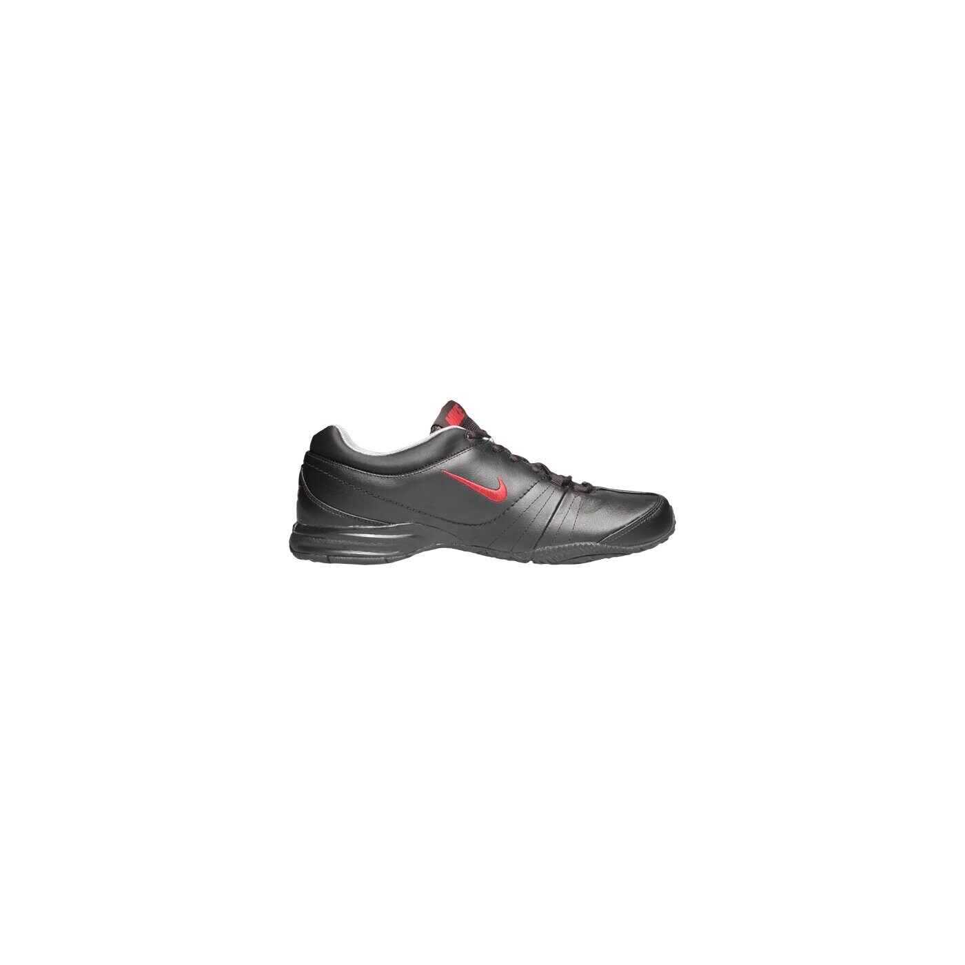 Buty treningowe męskie NIKE ZOOM COUP 375402005 kolor czarny