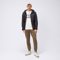 UMBRO KURTKA LABS II