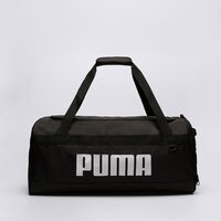 PUMA TORBA CHALLENGERDUFFELBAGM